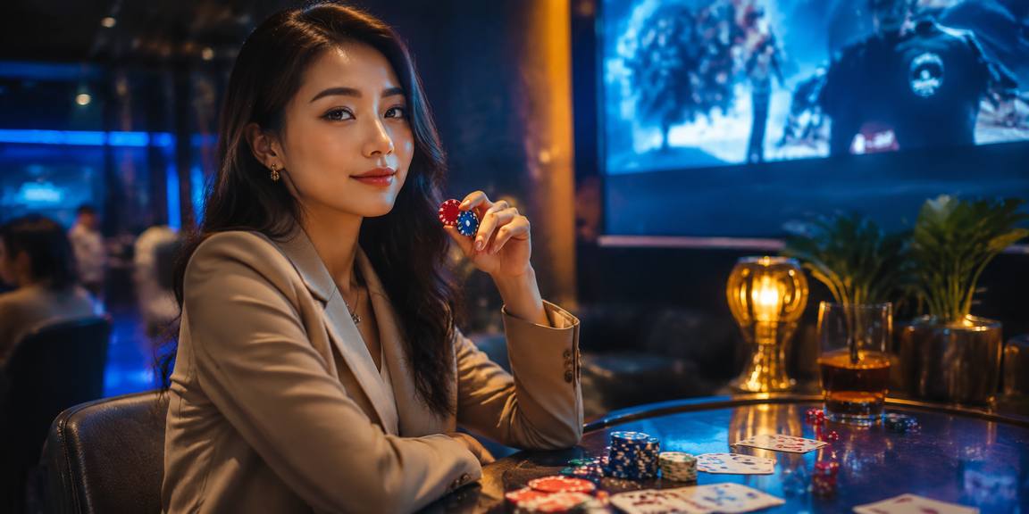 m2m Tạo tài khoản m2m và vào thẳng lobby của bạn
