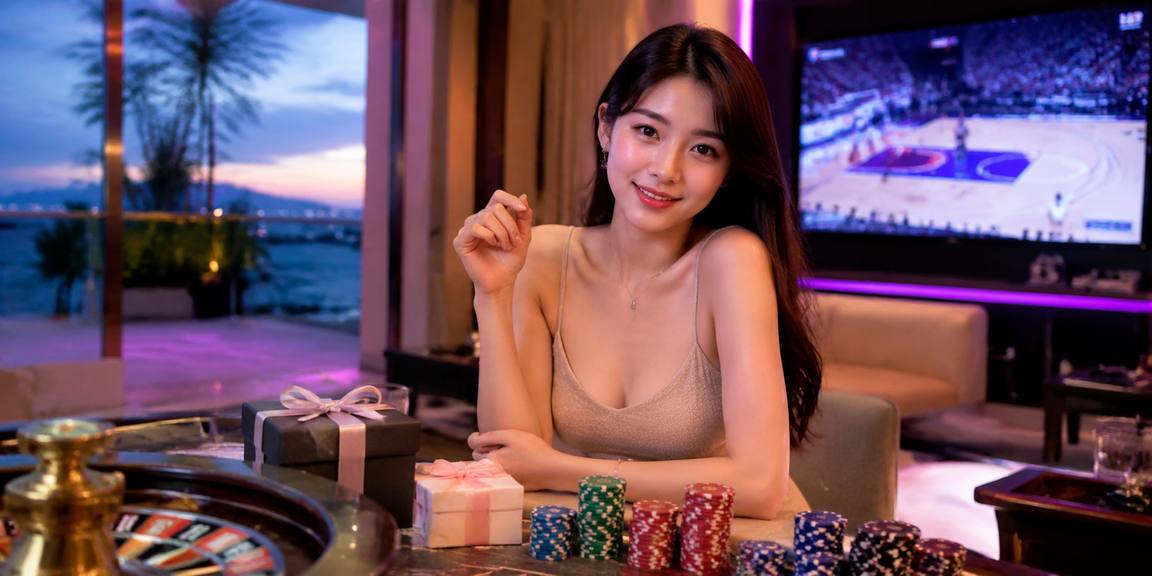 m2m Thiết bị hỗ trợ